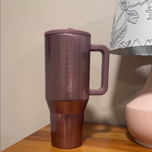 HydroJug Other - Hydrojug Traveler 40oz